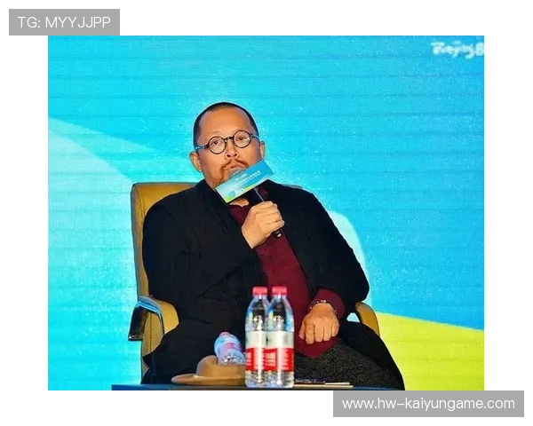 体育教育国际合作为本土教练提供新视野